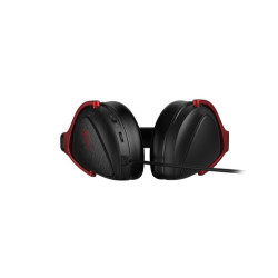 ASUS ROG Delta S Core - Auricular - tamaño completo - cablea | APLIUM