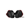 ASUS ROG Delta S Core - Auricular - tamaño completo - cablea | APLIUM