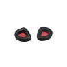 ASUS ROG Delta S Core - Auricular - tamaño completo - cablea | APLIUM