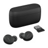 Jabra EVOLVE2 Buds Usb-a Uc | APLIUM