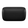 Jabra EVOLVE2 Buds Usb-a Uc | APLIUM