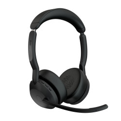 25599-989-889 - Jabra Evolve2 55 UC Stereo - Auricular - en | APLIUM