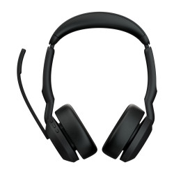 25599-989-889 - Jabra Evolve2 55 UC Stereo - Auricular - en | APLIUM