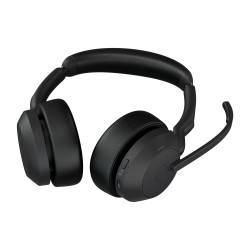 25599-989-889 - Jabra Evolve2 55 UC Stereo - Auricular - en | APLIUM