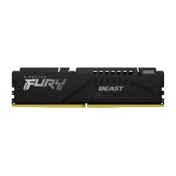 Kingston Technology FURY Beast módulo de memoria 16 GB 2 x 8 | APLIUM