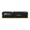 Kingston Technology FURY Beast módulo de memoria 16 GB 2 x 8 | APLIUM