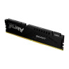 Kingston Technology FURY Beast módulo de memoria 16 GB 2 x 8 | APLIUM