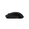 Asus ROG Keris Wireless AimPoint Gaming Mouse, Tri-mode conn | APLIUM