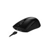 Asus ROG Keris Wireless AimPoint Gaming Mouse, Tri-mode conn | APLIUM