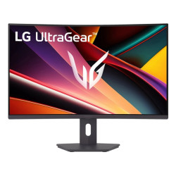 CURVO 1000R QHD 180Hz 1ms GtG sRGB99%