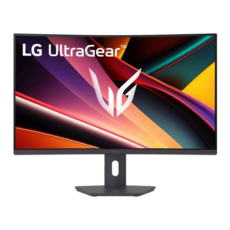 CURVO 1000R QHD 180Hz 1ms GtG sRGB99%