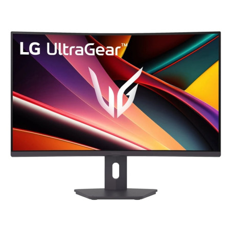 CURVO 1000R QHD 180Hz 1ms GtG sRGB99%