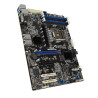 Asus P12R-E/10G-2T/ASMB10 Lga 1200 Atx | APLIUM