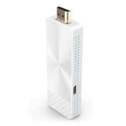 Benq QP30 4K Wireless HDMI Dongle, WIFI5, Airplay, Chromecas | APLIUM