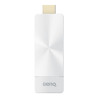 Benq QP30 4K Wireless HDMI Dongle, WIFI5, Airplay, Chromecas | APLIUM