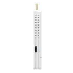 Benq QP30 4K Wireless HDMI Dongle, WIFI5, Airplay, Chromecas | APLIUM