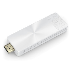 Benq QP30 4K Wireless HDMI Dongle, WIFI5, Airplay, Chromecas | APLIUM