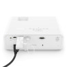 Benq QP30 4K Wireless HDMI Dongle, WIFI5, Airplay, Chromecas | APLIUM