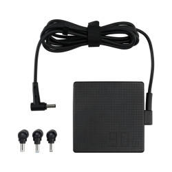 ASUS U90W-01 - Adaptador de corriente - CA 100-240V - 90 vat | APLIUM