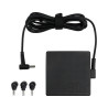 ASUS U90W-01 - Adaptador de corriente - CA 100-240V - 90 vat | APLIUM