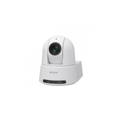 Sony 4K30P PTZ camera with 12x zoom wht | APLIUM