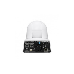Sony 4K30P PTZ camera with 12x zoom wht | APLIUM