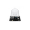Sony 4K30P PTZ camera with 12x zoom wht | APLIUM