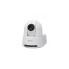 Sony 4K30P PTZ camera with 12x zoom wht | APLIUM