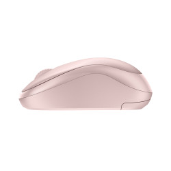 M240 Mouse Ambidextrous | APLIUM