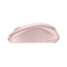 M240 Mouse Ambidextrous | APLIUM