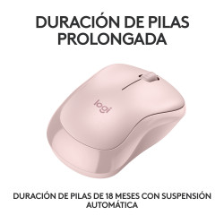 M240 Mouse Ambidextrous | APLIUM
