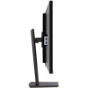 Monitor Iiyama 32" XUB3293UHSN-B5, IPS, 60HZ, 4 Ms, HDMI, US | APLIUM