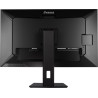 Monitor Iiyama 32" XUB3293UHSN-B5, IPS, 60HZ, 4 Ms, HDMI, US | APLIUM
