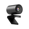 iiyama UC-CAM10PRO-1 cámara web 8,46 MP 2160 x 1080 Pixeles | APLIUM