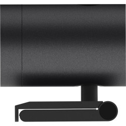 iiyama UC-CAM10PRO-1 cámara web 8,46 MP 2160 x 1080 Pixeles | APLIUM