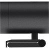 iiyama UC-CAM10PRO-1 cámara web 8,46 MP 2160 x 1080 Pixeles | APLIUM