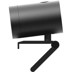 iiyama UC-CAM10PRO-1 cámara web 8,46 MP 2160 x 1080 Pixeles | APLIUM