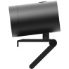 iiyama UC-CAM10PRO-1 cámara web 8,46 MP 2160 x 1080 Pixeles | APLIUM