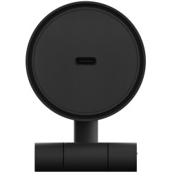 iiyama UC-CAM10PRO-1 cámara web 8,46 MP 2160 x 1080 Pixeles | APLIUM