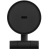 iiyama UC-CAM10PRO-1 cámara web 8,46 MP 2160 x 1080 Pixeles | APLIUM