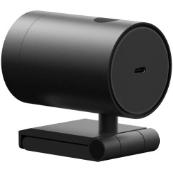 iiyama UC-CAM10PRO-1 cámara web 8,46 MP 2160 x 1080 Pixeles | APLIUM