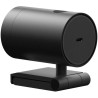 iiyama UC-CAM10PRO-1 cámara web 8,46 MP 2160 x 1080 Pixeles | APLIUM