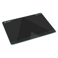 ASUS ROG Hone Ace Aim Lab Edition - Alfombrilla de ratón - n | APLIUM