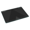 ASUS ROG Hone Ace Aim Lab Edition - Alfombrilla de ratón - n | APLIUM