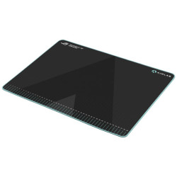 ASUS ROG Hone Ace Aim Lab Edition - Alfombrilla de ratón - n | APLIUM