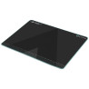 ASUS ROG Hone Ace Aim Lab Edition - Alfombrilla de ratón - n | APLIUM