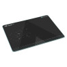 ASUS ROG Hone Ace Aim Lab Edition - Alfombrilla de ratón - n | APLIUM