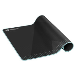 ASUS ROG Hone Ace Aim Lab Edition - Alfombrilla de ratón - n | APLIUM