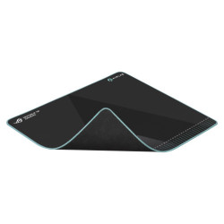ASUS ROG Hone Ace Aim Lab Edition - Alfombrilla de ratón - n | APLIUM