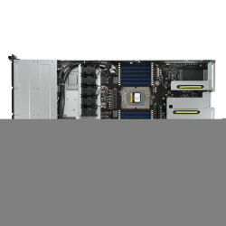RS500A-E12-RS4U/1G/800W/4NVMe/OCP | APLIUM